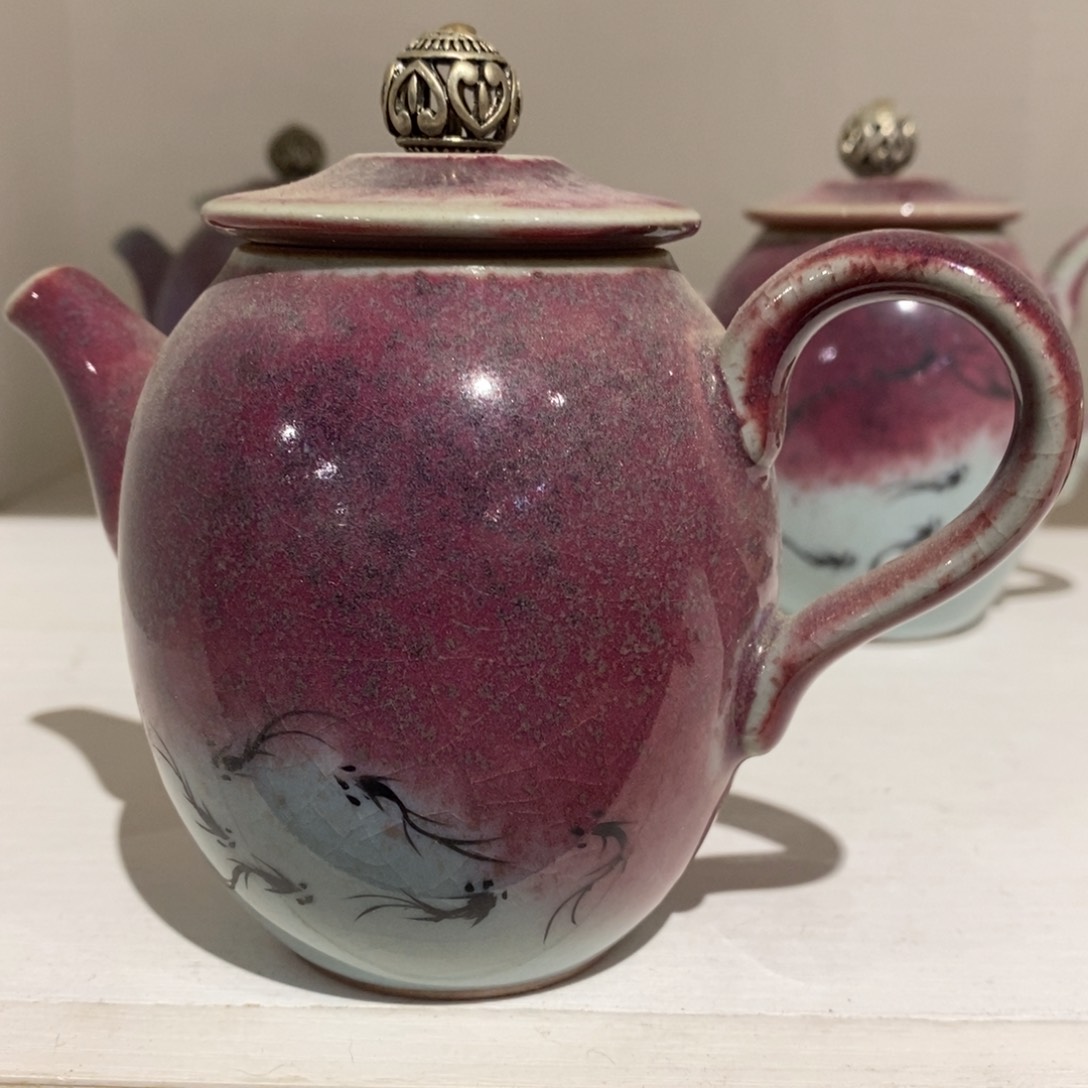 杯3333333333333333333333