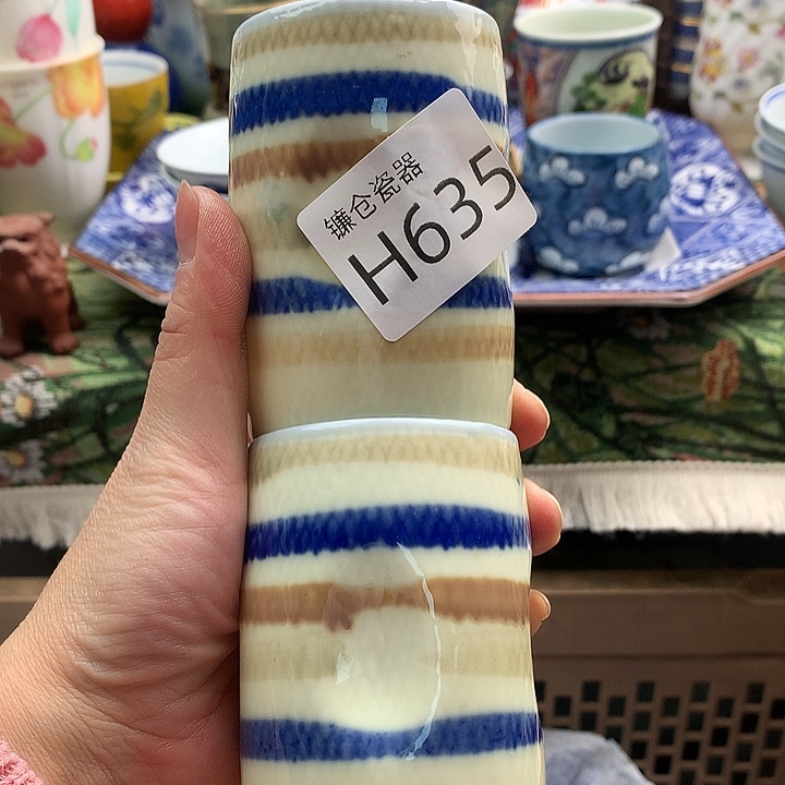 用***0哈哈真的超级可爱635