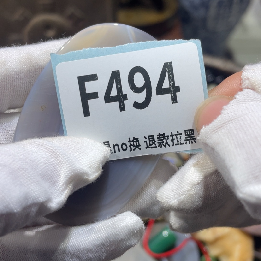 余***墨陶瓷火爆热卖火爆热卖