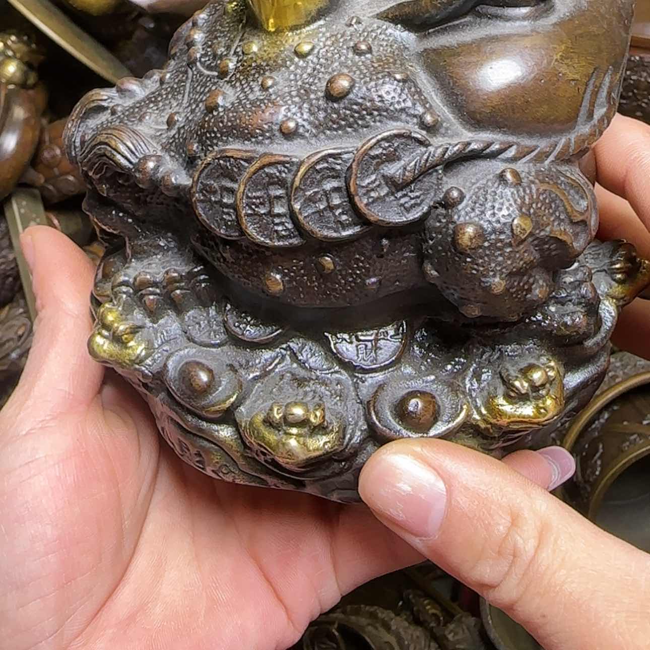 【闪购商品】铜铜铜铜铜铜铜铜铜铜