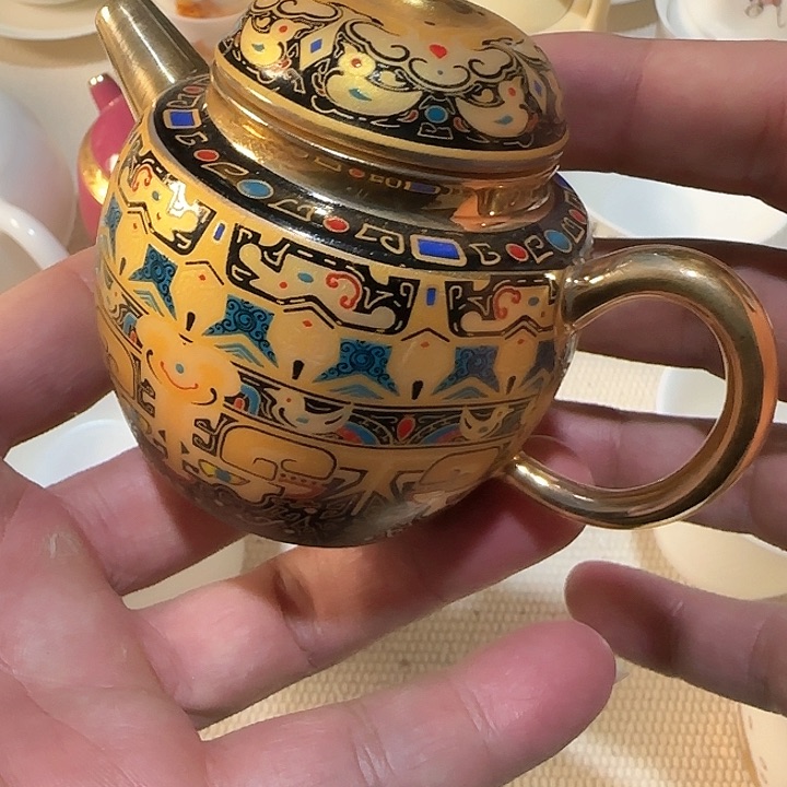 清仓大甩卖冲冲冲