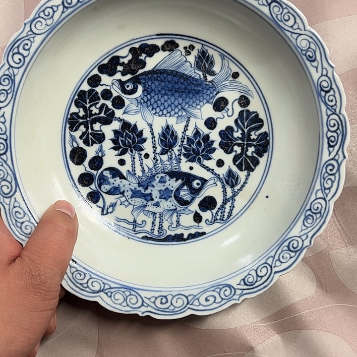 摆件陶瓷369636666366636966