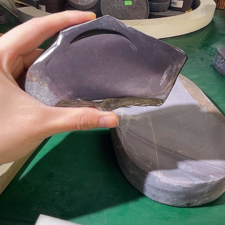 老坑端砚端砚端砚