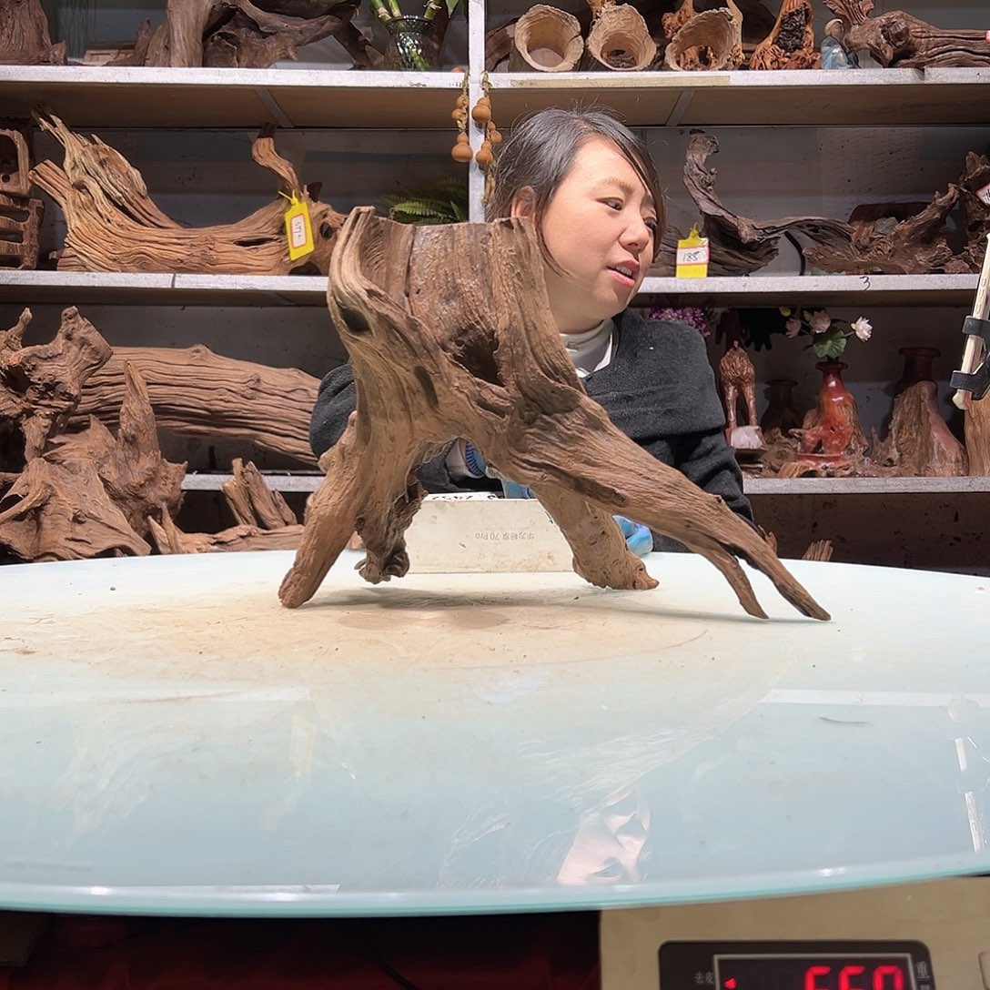 印***6紫砂紫柚不包损不包秒沉2446