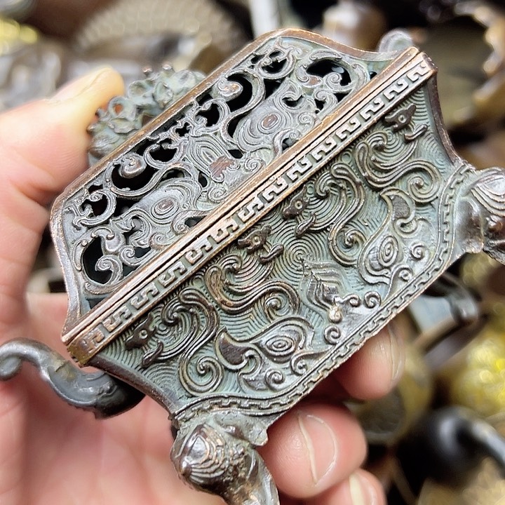 铜铜铜器直播间铜