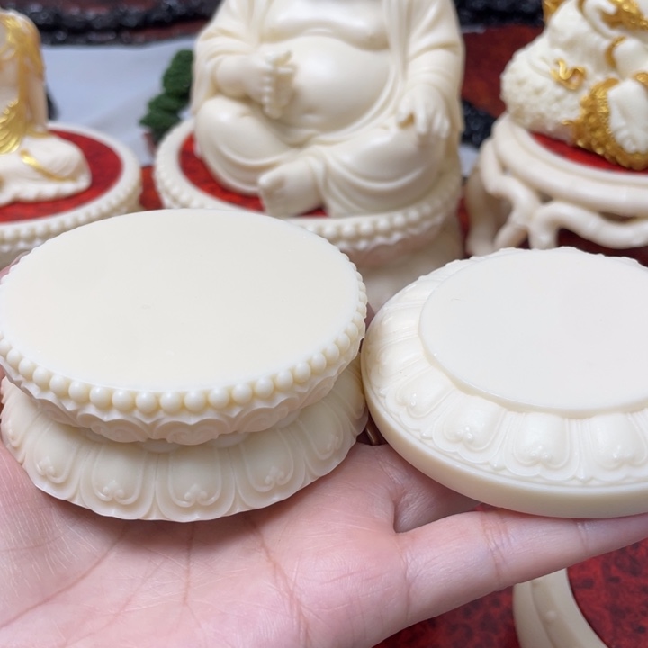 东非黑黄檀（紫光檀）