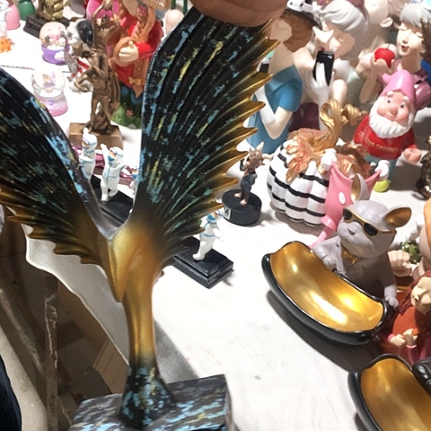 思古之树脂树脂树脂