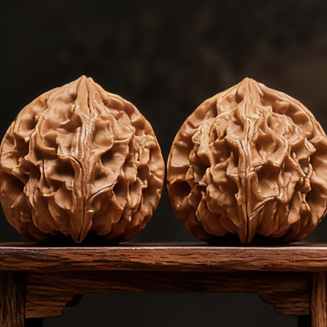 文玩核桃专用链接2