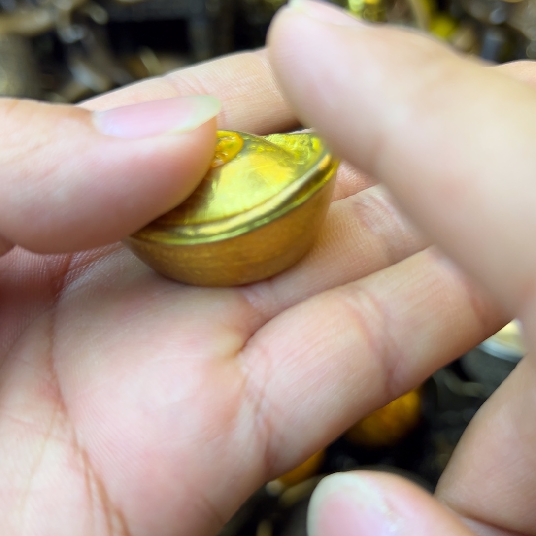 精美文玩居家办公用品