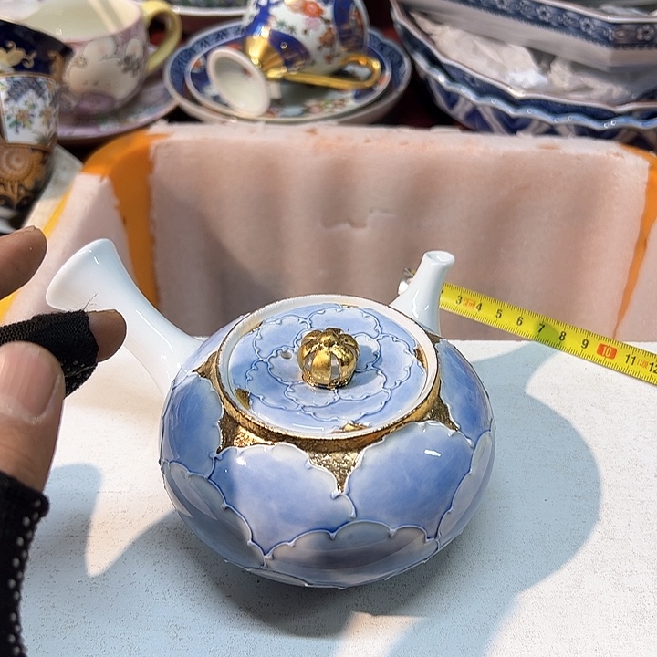 瓷器瓷器瓷器瓷器