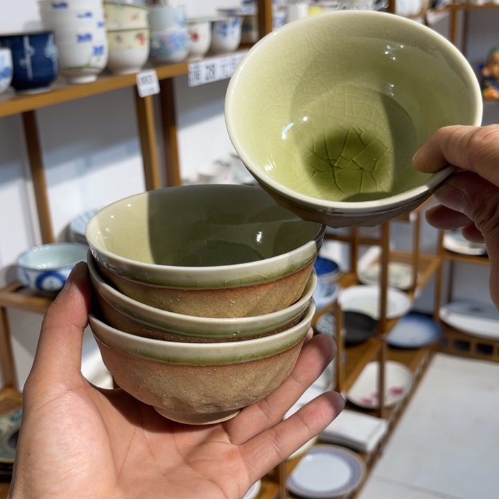 紫砂满28元包邮发货  默认微瑕  不退不换98