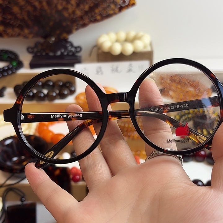 南***寒眼镜子子子子子子