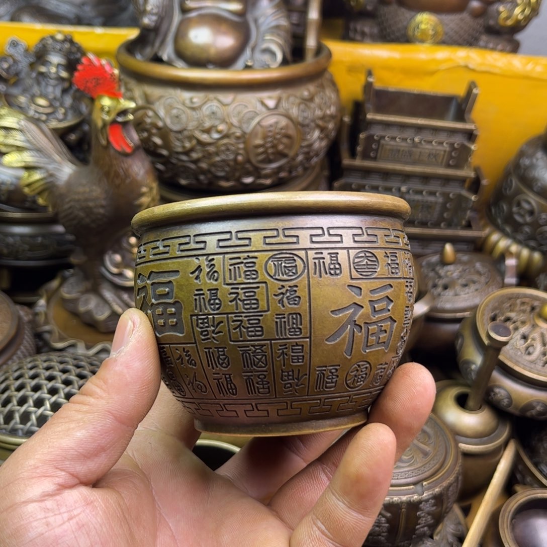 铜器铜器铜器铜器！