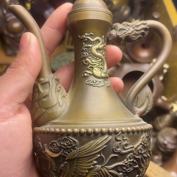 健健康康快快乐乐