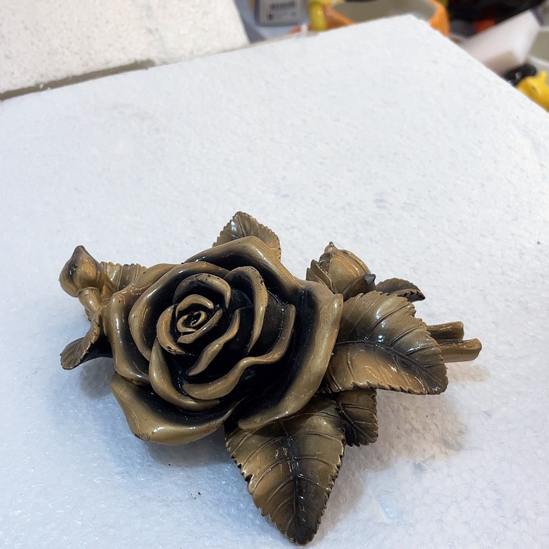 陶瓷微瑕介意慎拍