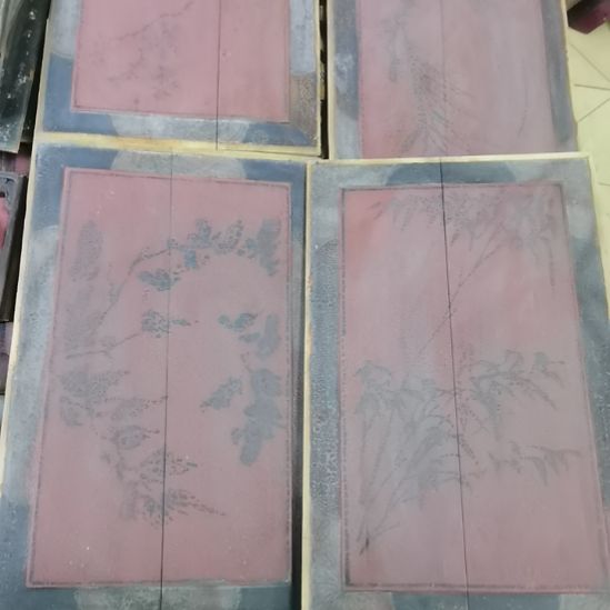 阳***轩文化创意文艺复兴