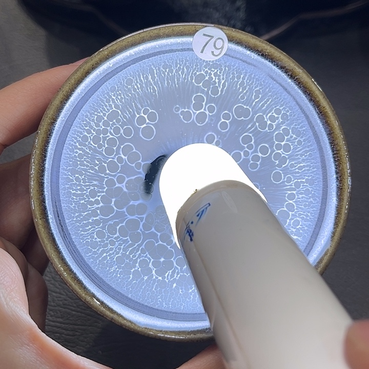 茶盏漏乐乐乐乐乐乐乐乐乐乐