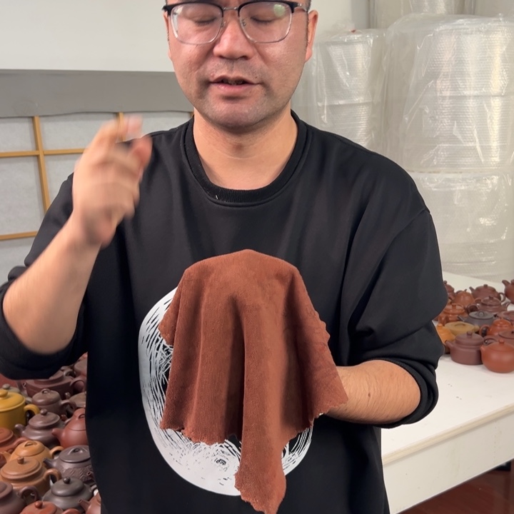 茶壶紫砂8888888888888888888888