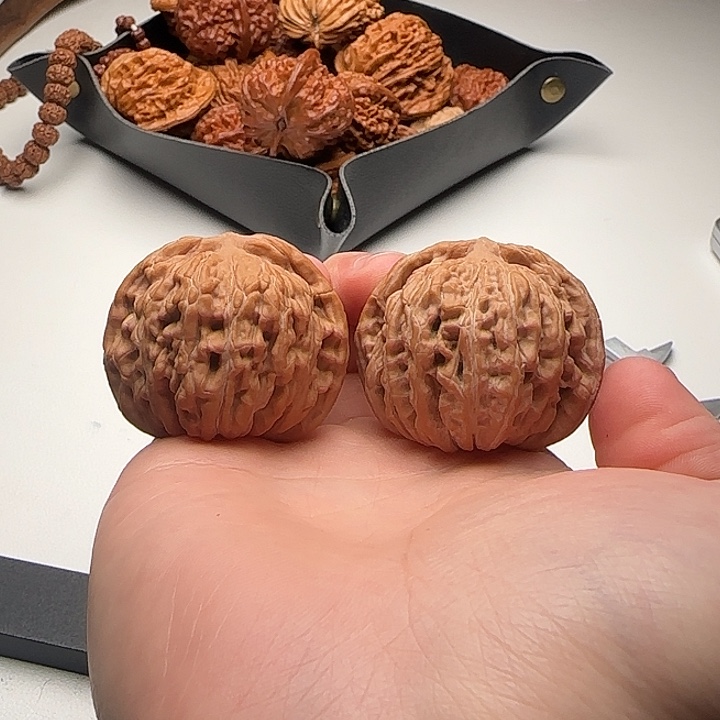 41-37-35一代铁楼C32号