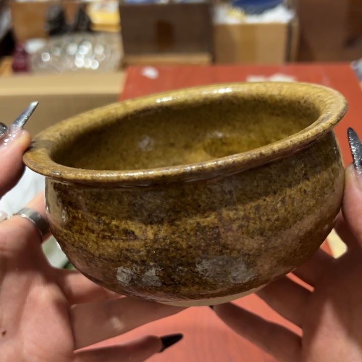 文海杂货铺开播中