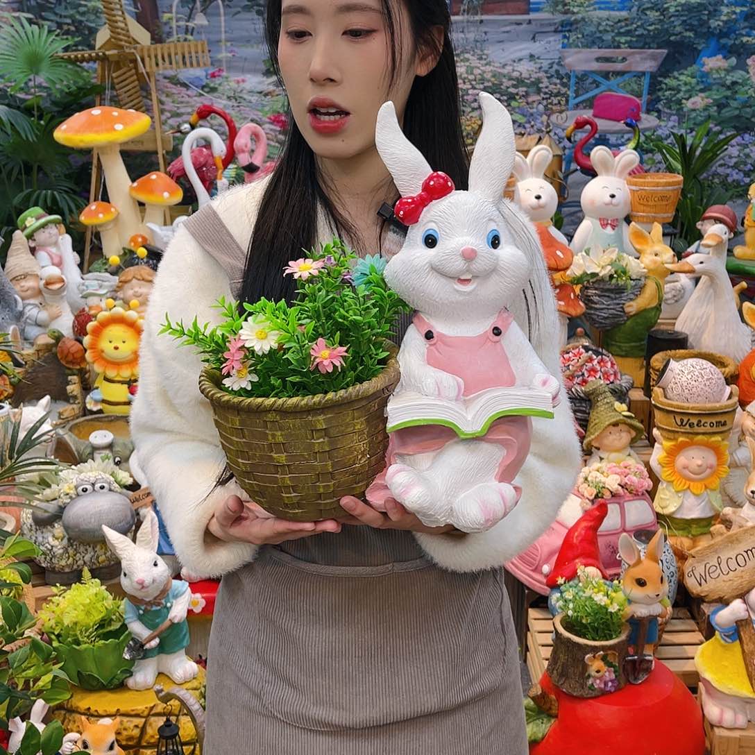 【闪购商品】红陶