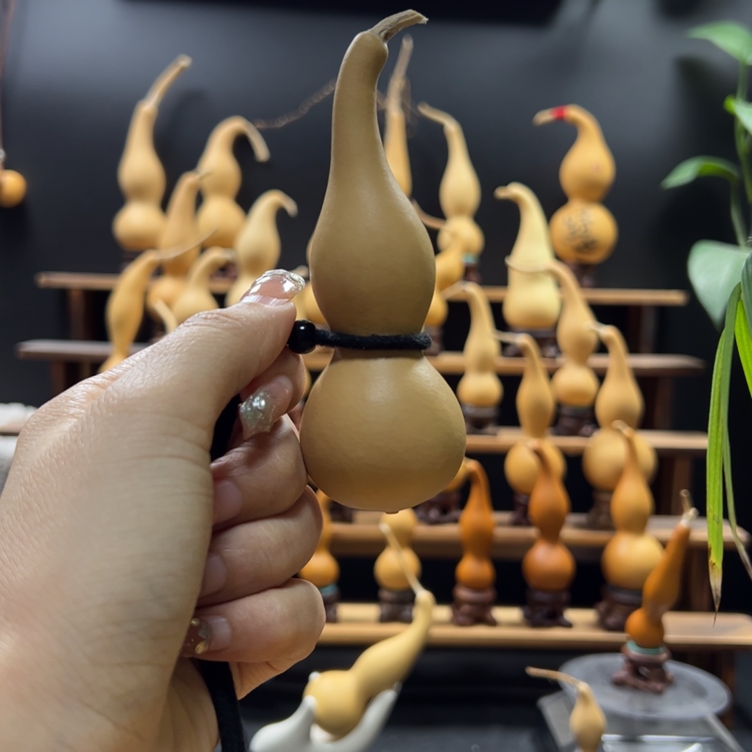 土***豆有机玻璃底片咯哦我知道你们在哪玩