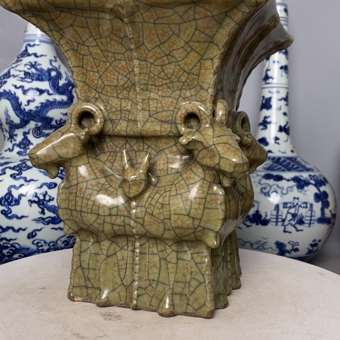 瓷器展示瓷器展示瓷器摆件