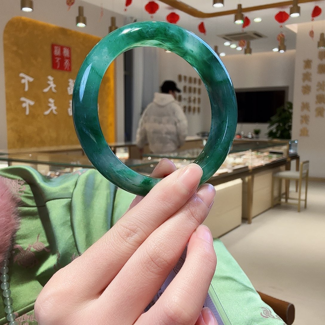 石英质玉未镶嵌石英质玉