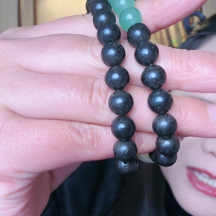 明***明龙涎0.8双圈8888888