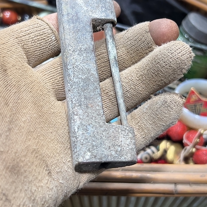 田***田有机玻璃精品精品精品精选