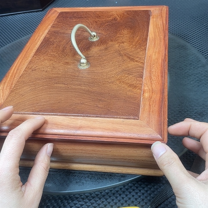 木35。24。6缅甸华丽木