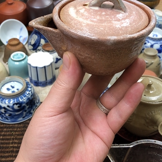 尹***园1111111111111111111111111保瓶