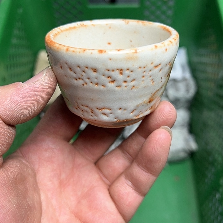25包邮，盘子，碗，杯子，茶壶，默认瑕疵