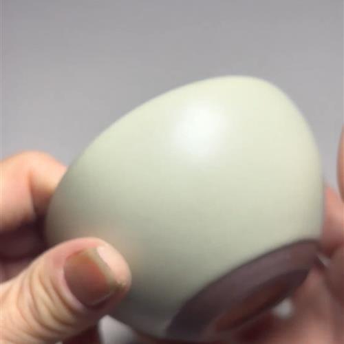 【闪购商品】茶盏-254............