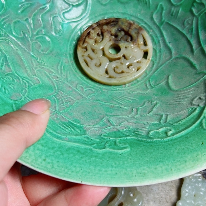 用***3杯你好你好你好你好你好你好你好你好