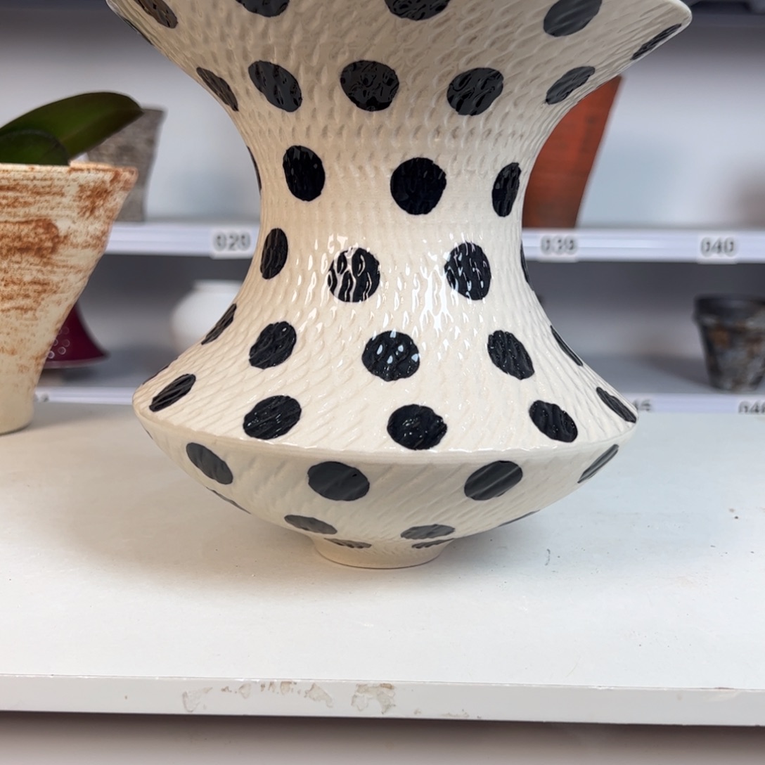 昱***、直径20高度21无孔