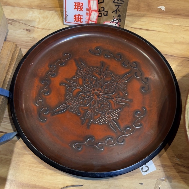 工艺美术品陶瓷艺术