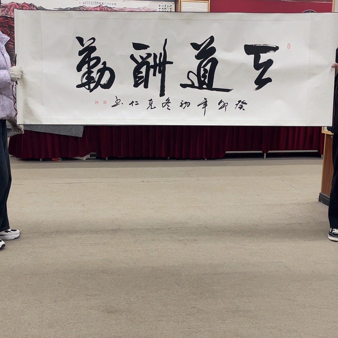 国画可口可乐公司在公司推出的一款