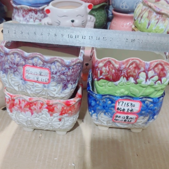 红陶1111111111111111111