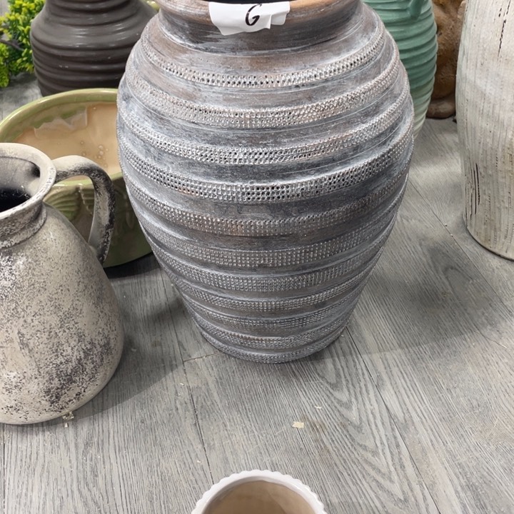 复古风格6191919199191891