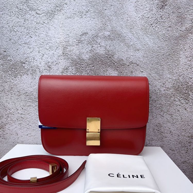 95新/思琳/包包/[251225XZWC]/C18315686786