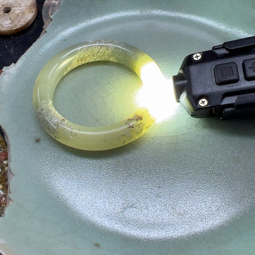 瓷片瓷器制作工艺等