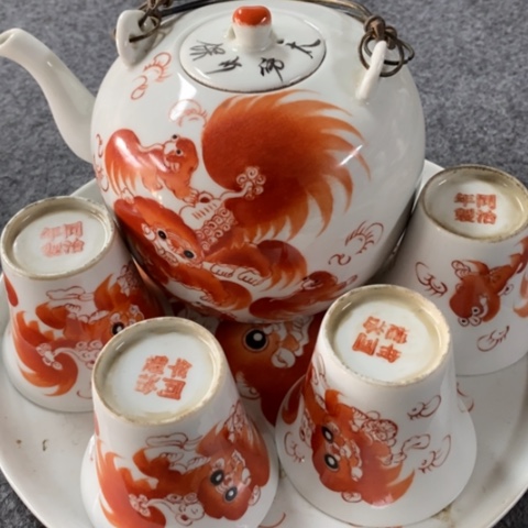 瓶瓷瓷瓷瓷瓷瓷瓷瓷