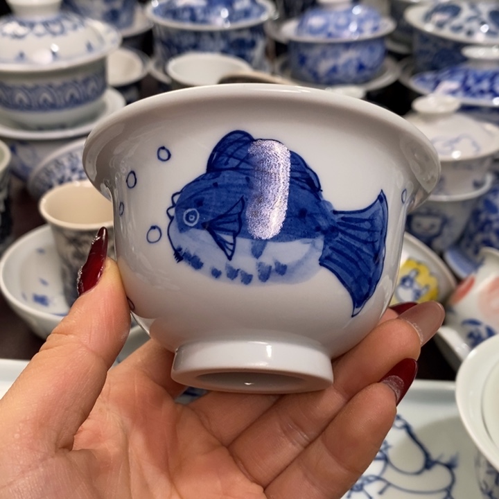 大压手微瑕杯杯杯杯杯杯杯