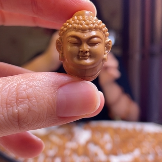 手串/手链橄榄核橄榄核