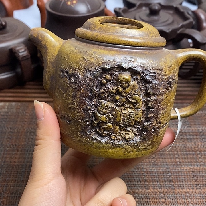 紫砂茶壶紫砂壶紫砂壶紫砂壶紫砂壶