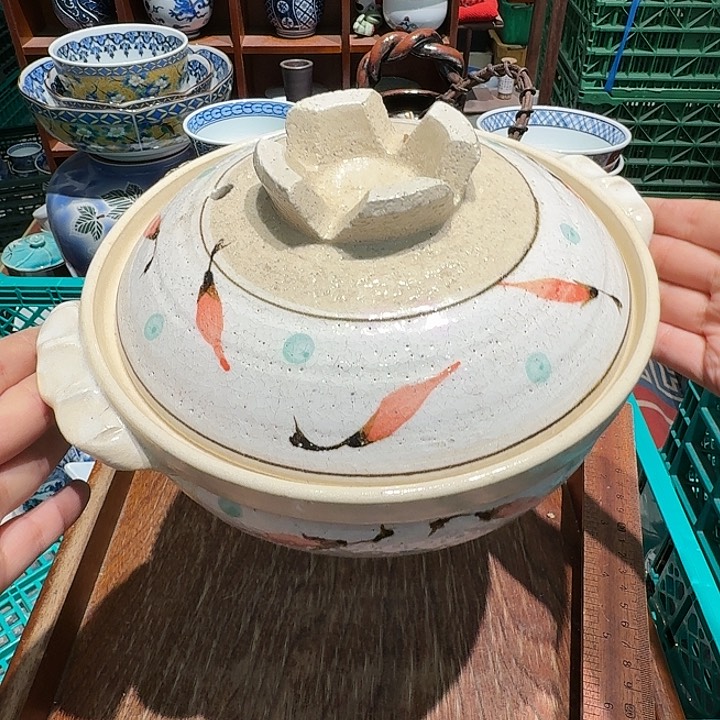 盖碗拍任意三单包邮