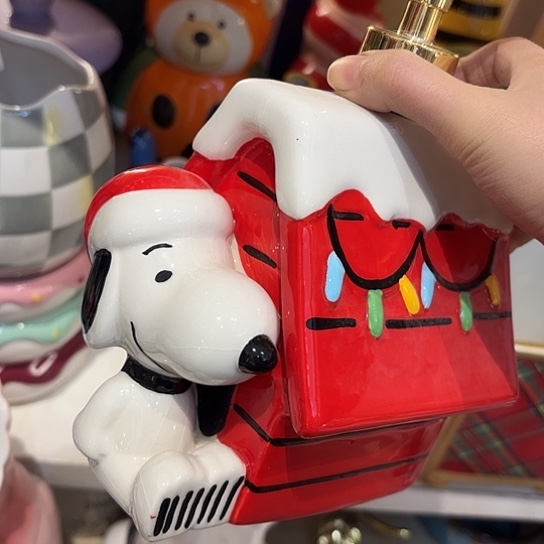 摆件外贸尾单微瑕，介意慎拍