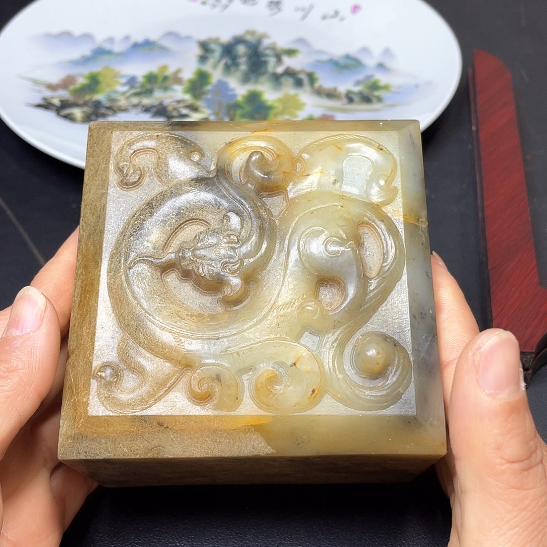 紫砂走官方链接放心
