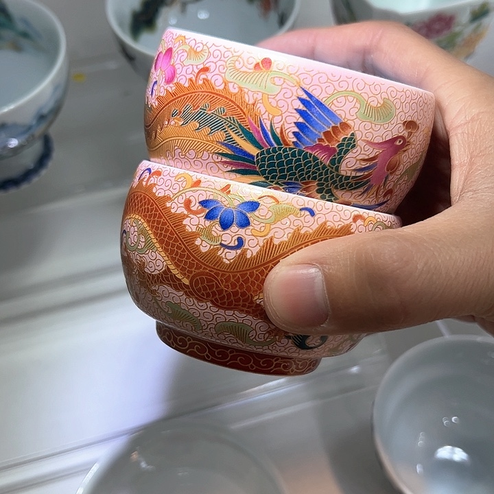 陶瓷陶瓷陶瓷茶具